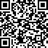 Gurama sahypasy QR kody