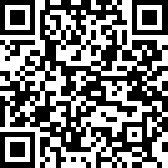 Gurama sahypasy QR kody