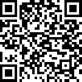 Gurama sahypasy QR kody