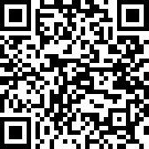 Gurama sahypasy QR kody