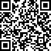 Gurama sahypasy QR kody
