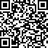 Gurama sahypasy QR kody