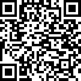 Gurama sahypasy QR kody