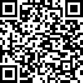 Gurama sahypasy QR kody