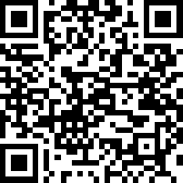 QR-код страницы организации