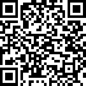 Gurama sahypasy QR kody