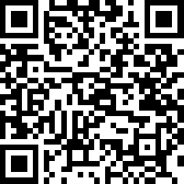 Gurama sahypasy QR kody
