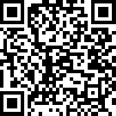Gurama sahypasy QR kody
