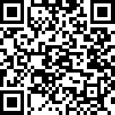 Gurama sahypasy QR kody