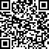 Gurama sahypasy QR kody