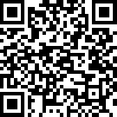 Gurama sahypasy QR kody