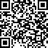 Gurama sahypasy QR kody