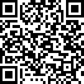 Gurama sahypasy QR kody