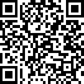 Gurama sahypasy QR kody