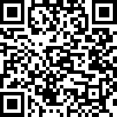 Gurama sahypasy QR kody