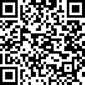 Gurama sahypasy QR kody