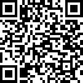 Gurama sahypasy QR kody