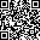 Gurama sahypasy QR kody
